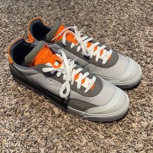 Nike DropType Shoes